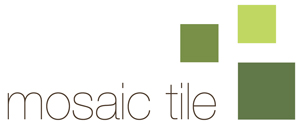 Tile Distributing Company